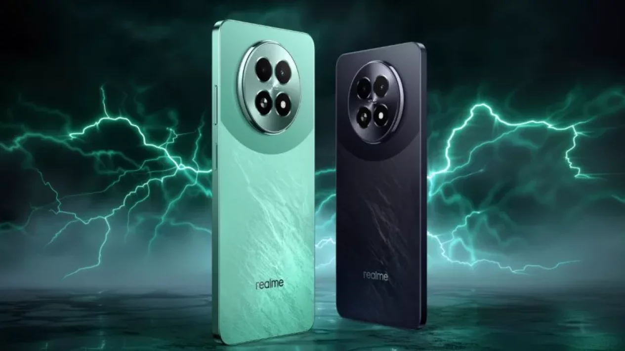 5 Rekomendasi HP Snapdragon Rp2 Jutaan Terbaik 2025, Miliki Spek Gahar!