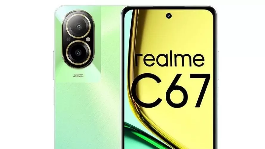 Thumb 6