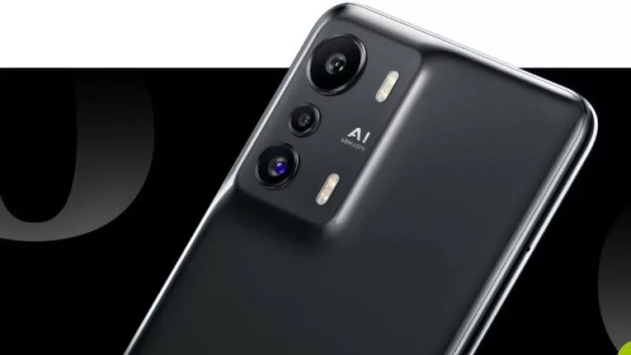 Thumb 8