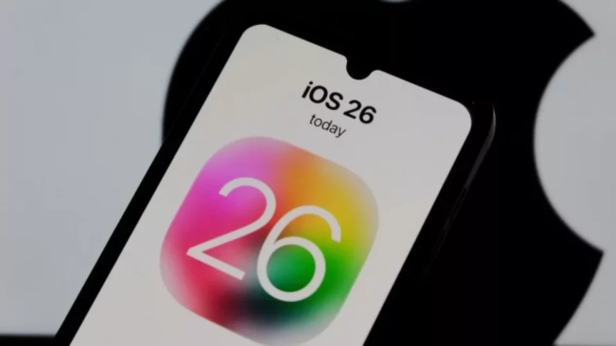 iPhone Boros Baterai Usai Update iOS 26? Begini Kata Apple