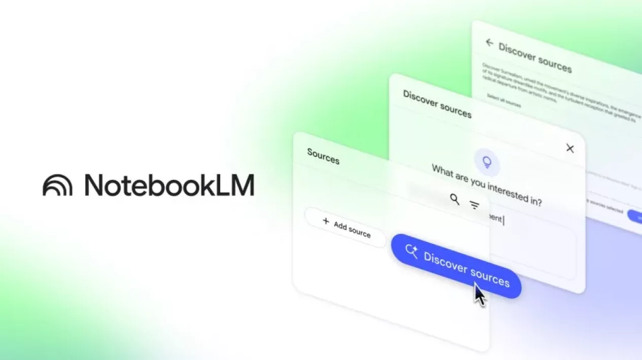 6 Tips Jitu Gunakan NotebookLM untuk Belajar dan Riset
