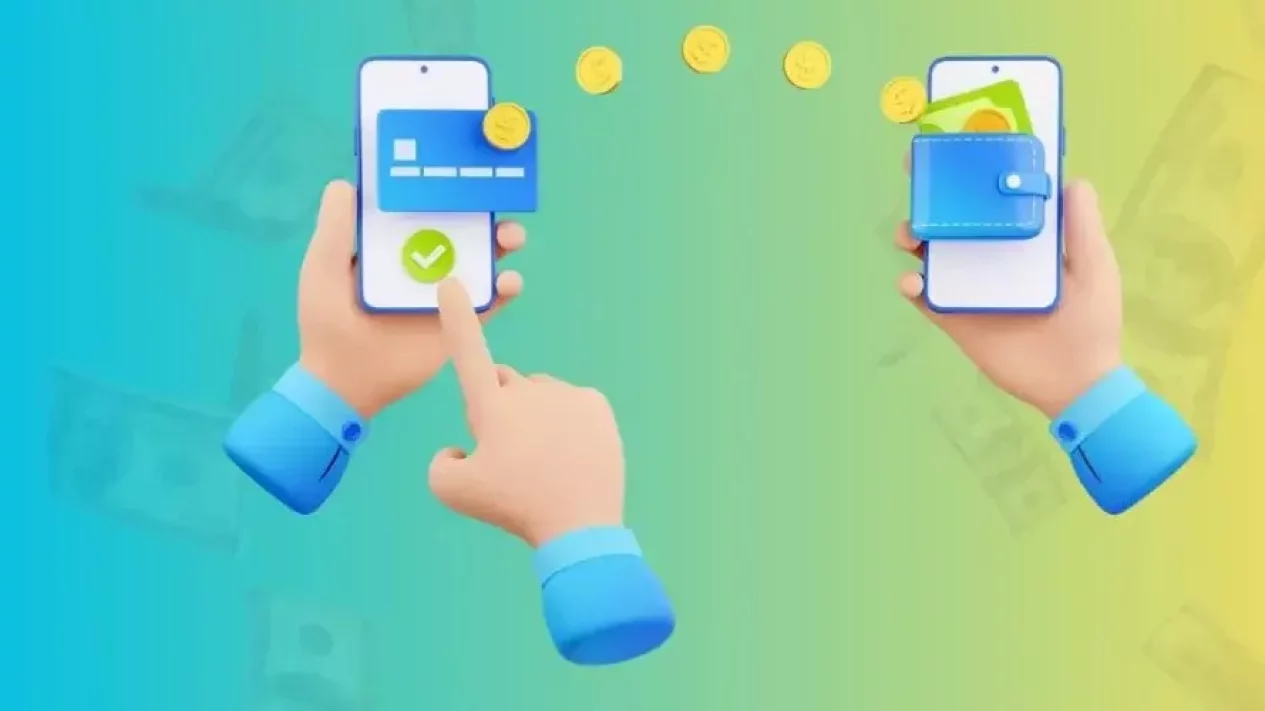 10 Rekomendasi Aplikasi Penghasil Uang 2025, Cukup dari HP Saja, Terbukti Membayar!