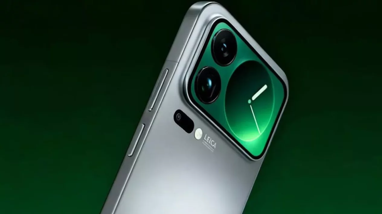 Bocoran Xiaomi 17 Pro Max Terbaru: Andalkan Kamera Leica Saingi iPhone dan Samsung