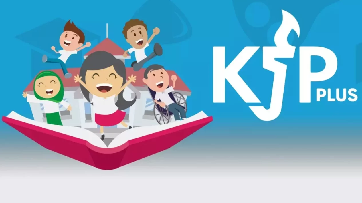 Jadwal Pencairan KJP Plus Tahap 2 Mulai 10 September 2025, Begini Cara Cek Penerima