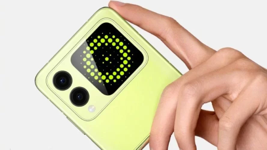 Thumb 2
