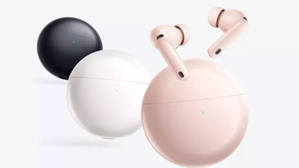 Huawei FreeBuds 7i Resmi Dirilis Tawarkan ANC 4.0 dan Fitur AI