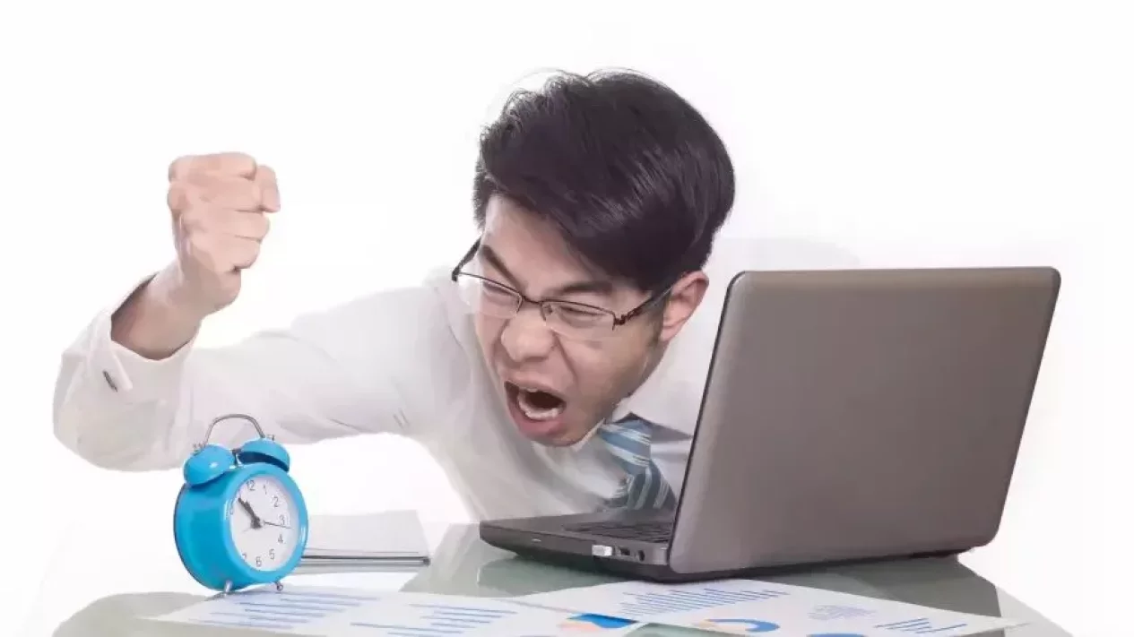 6 Cara Ampuh Atasi Laptop Lemot, Bikin Performa Ngebut Lagi