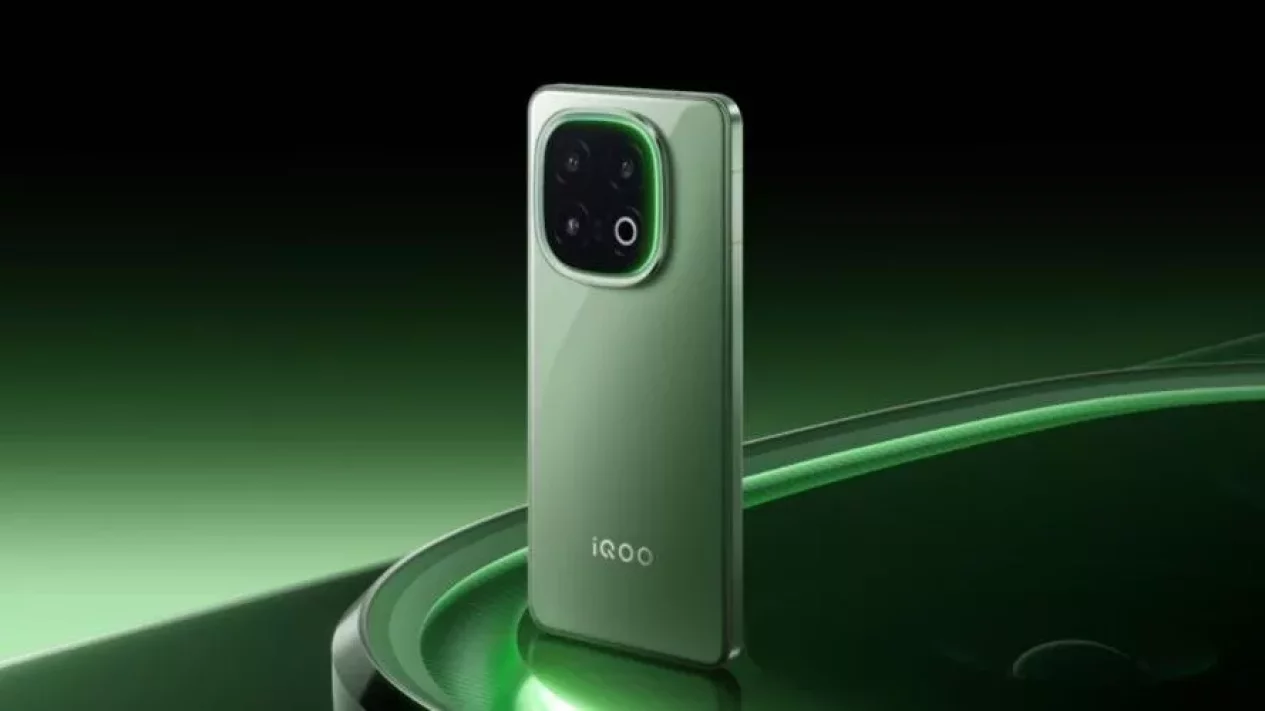 5 HP Android Terkencang September 2025 Versi AnTuTu, Nomor 2 Paling Murah