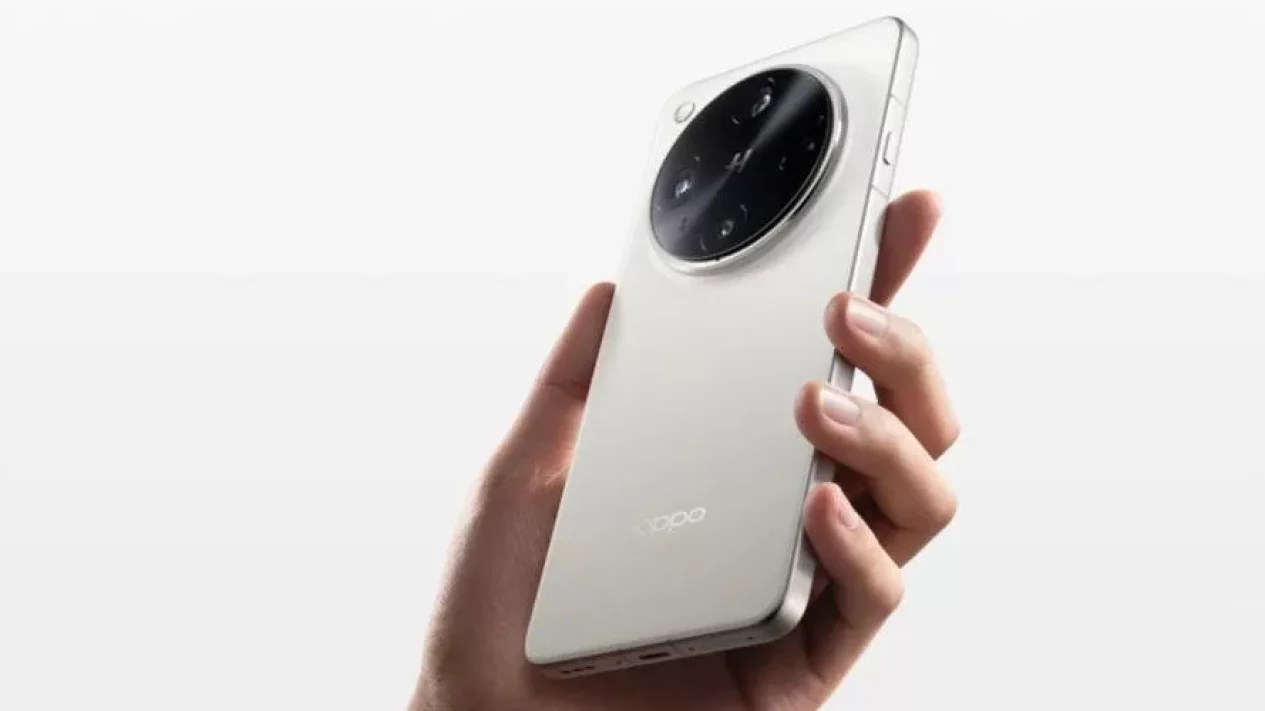 Oppo Find X9 Series Siap Meluncur 16 Oktober, Cek Bocoran Desain dan Spesifikasi