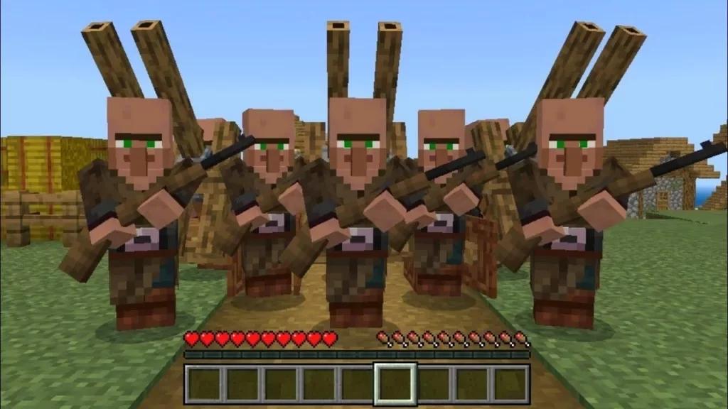 Thumb 2