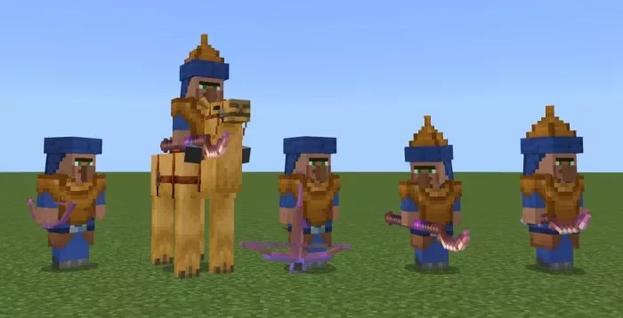 Thumb 4