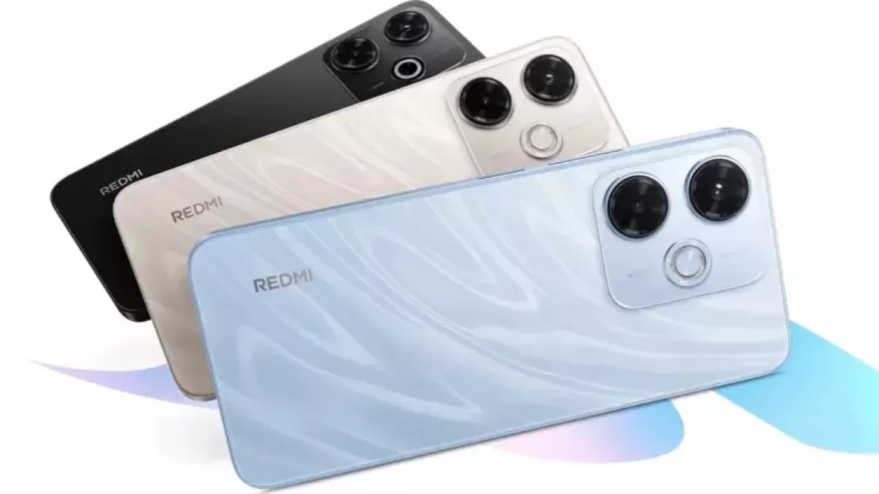 7 Pilihan HP Xiaomi Termurah 2025, Harga Mulai Rp1 Jutaan!
