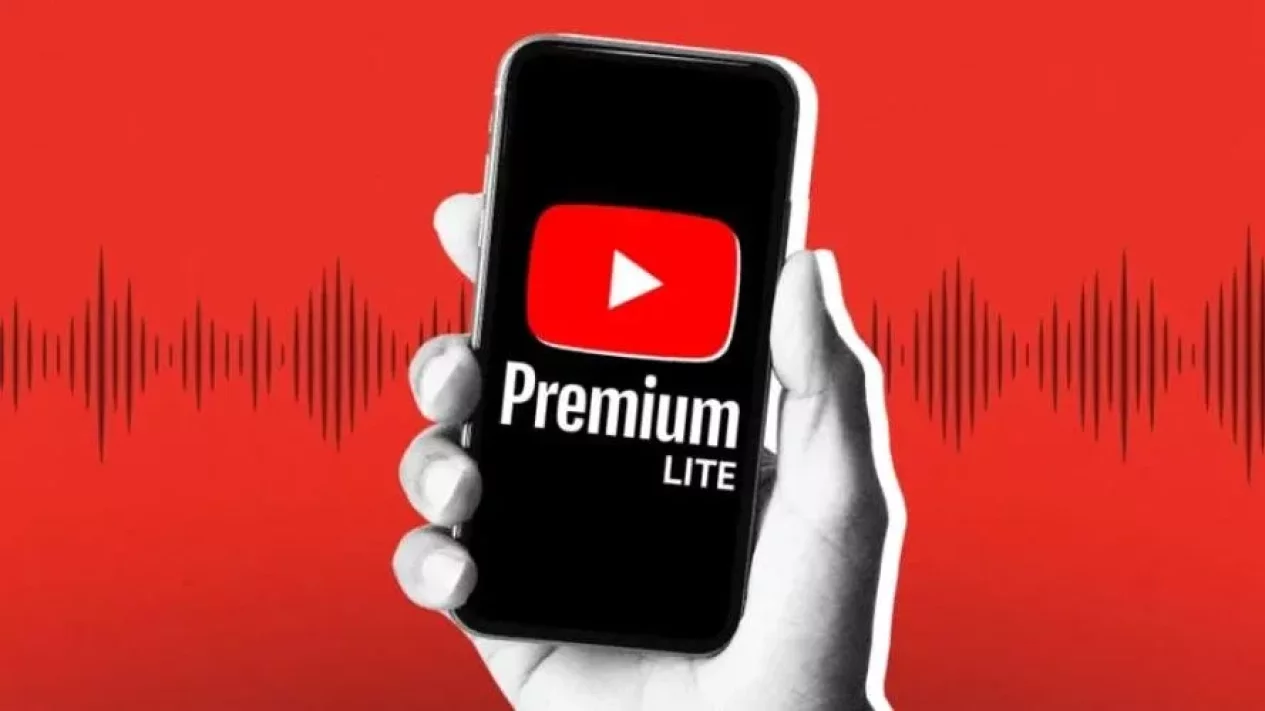 3 Hal Penting YouTube Premium Lite yang Wajib Anda Tahu Sebelum Rilis!