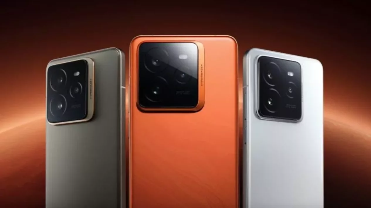 Skor Realme GT 8 Terungkap! 5 Hal Penting Wajib Kamu Tahu