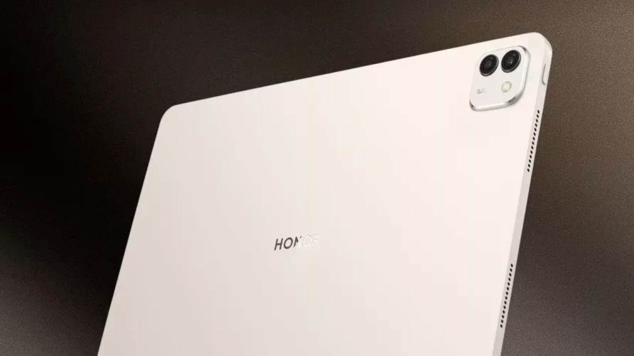 5 Bocoran Spesifikasi Honor MagicPad 3 Pro yang Mengejutkan!