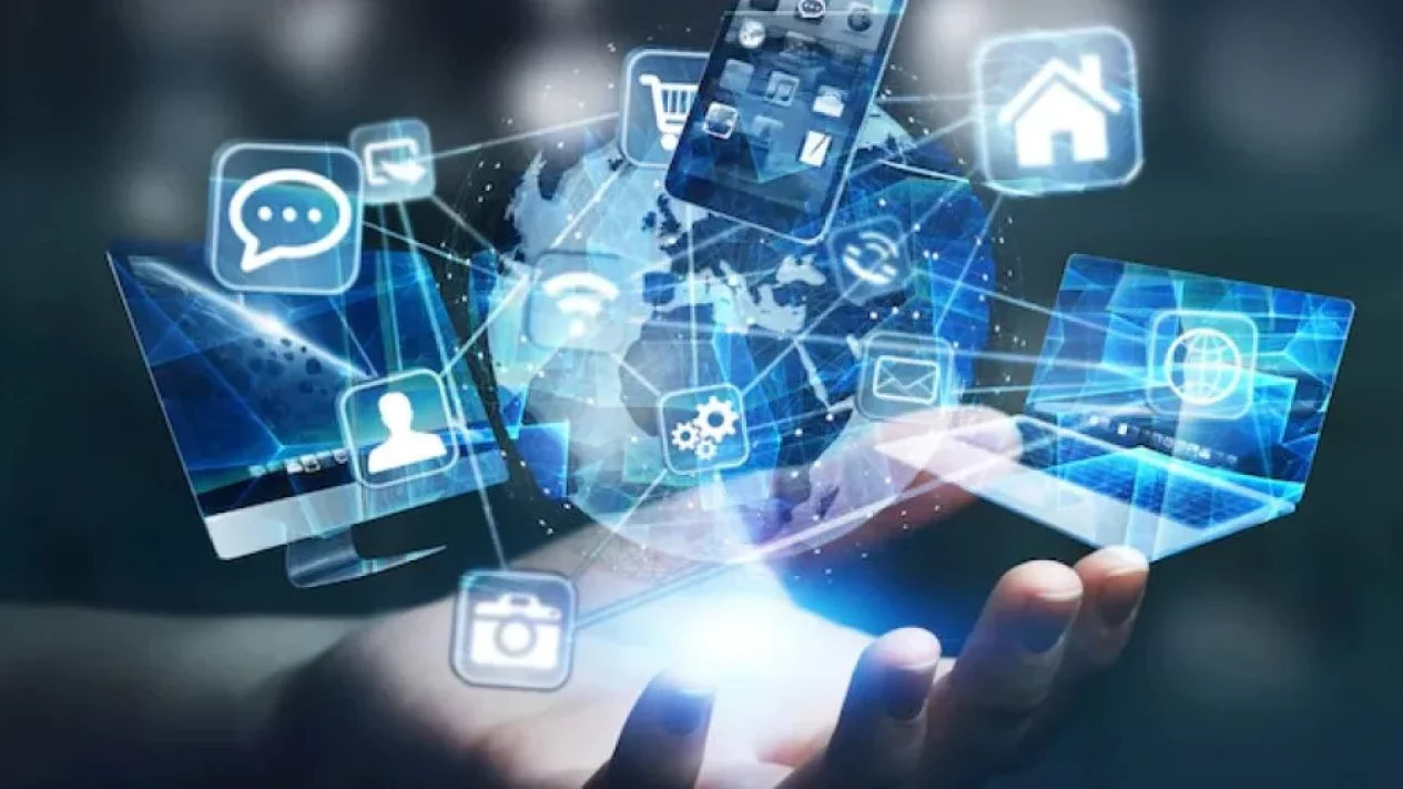 5 Alasan Penting Kolaborasi Operator Seluler Demi Internet Cepat