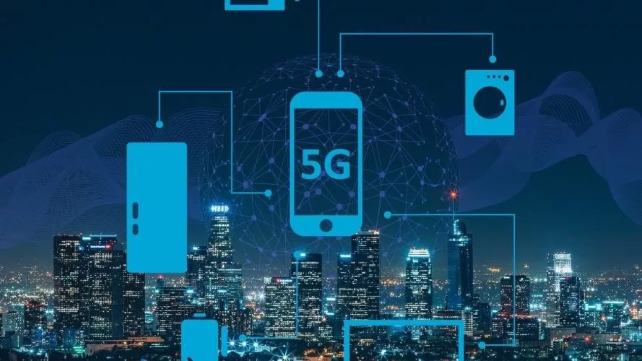 3 Alasan RI Susah Pindah ke 5G, Bikin Internet Lambat!