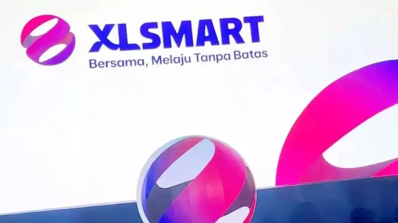 3 Alasan Mengejutkan XL Batal Wujudkan Internet 100 Mbps Murah