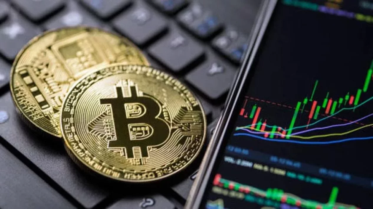 5 Langkah Esensial Belajar Investasi Crypto untuk Pemula 2025
