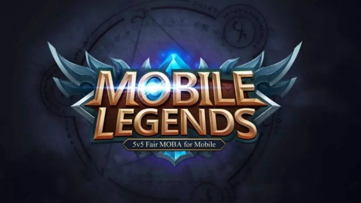 3 Cara Ampuh Mengembalikan Akun Mobile Legends Kena Hack