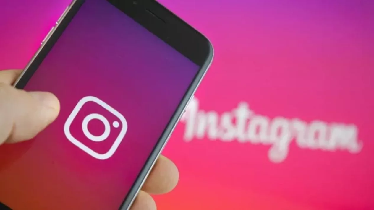 5 Strategi Pertumbuhan Pengguna Instagram, Tembus 3 Miliar!