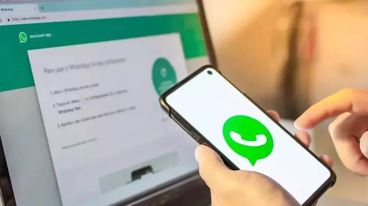 5 Cara Efektif Memisahkan Chat Pribadi dan Kerja di WhatsApp