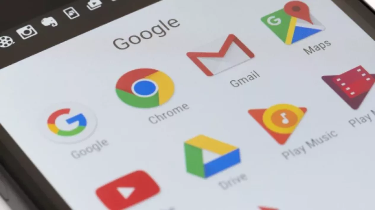 5 Menit Ganti Password Akun Google &amp; Kenali 7 Tanda Akun Dibajak