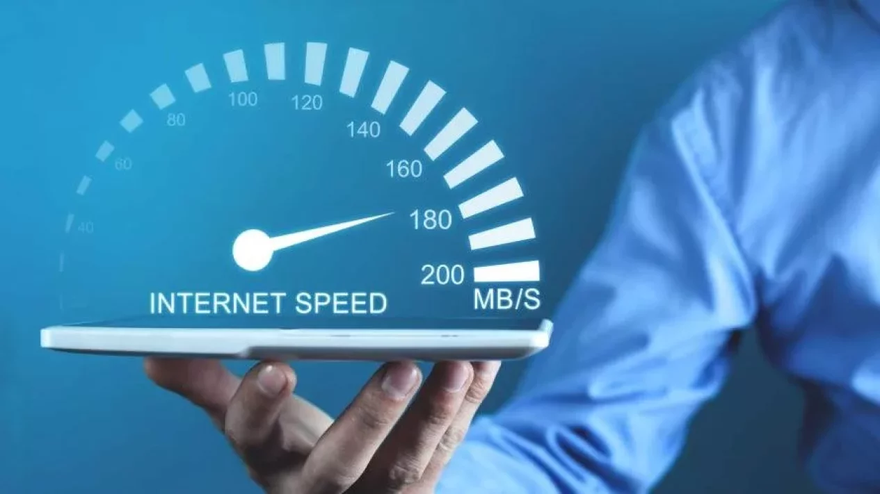 4 Alasan Kenapa Kebutuhan Internet 5 Mbps Cukup untuk Pemula di RI