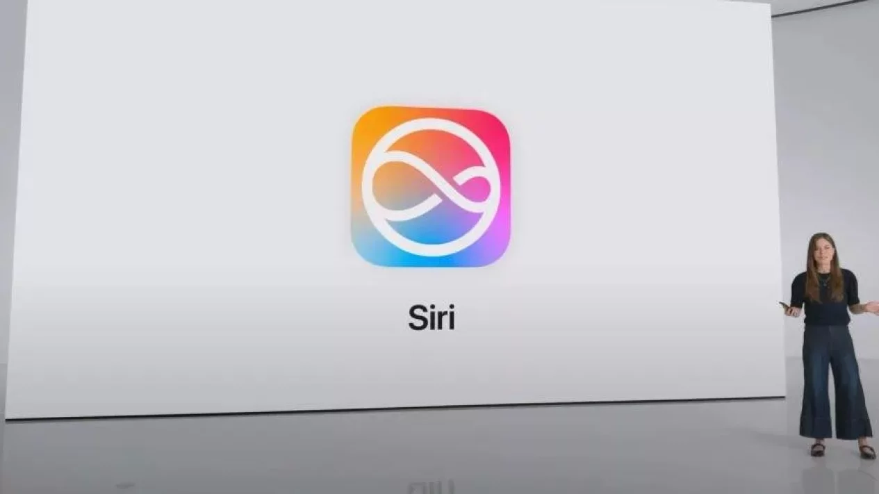 5 Fakta Mengejutkan Aplikasi AI Internal Apple 'Veritas' untuk Siri Generasi Berikutnya