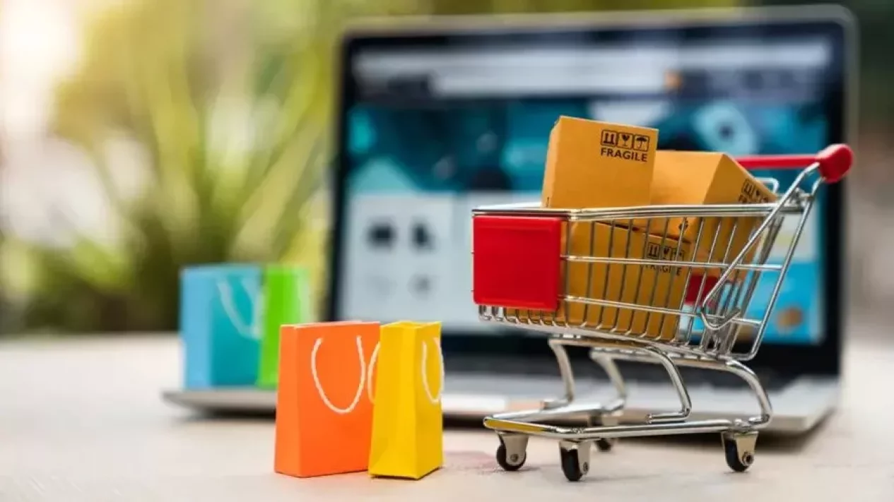 5 Poin Penting Penundaan PPh Pedagang Online: Angin Segar UMKM