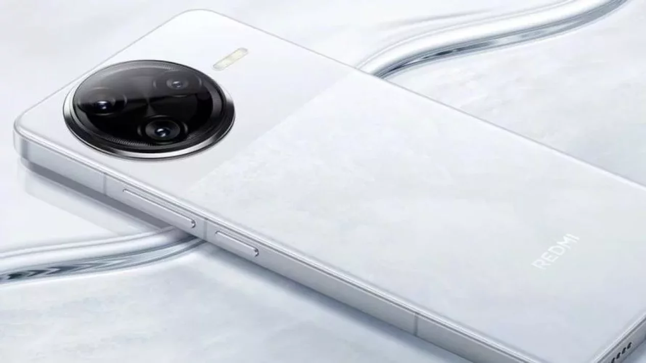 5 Bocoran Spesifikasi Redmi K90 Terbaru Ungkap Chipset Snapdragon 8 Elite