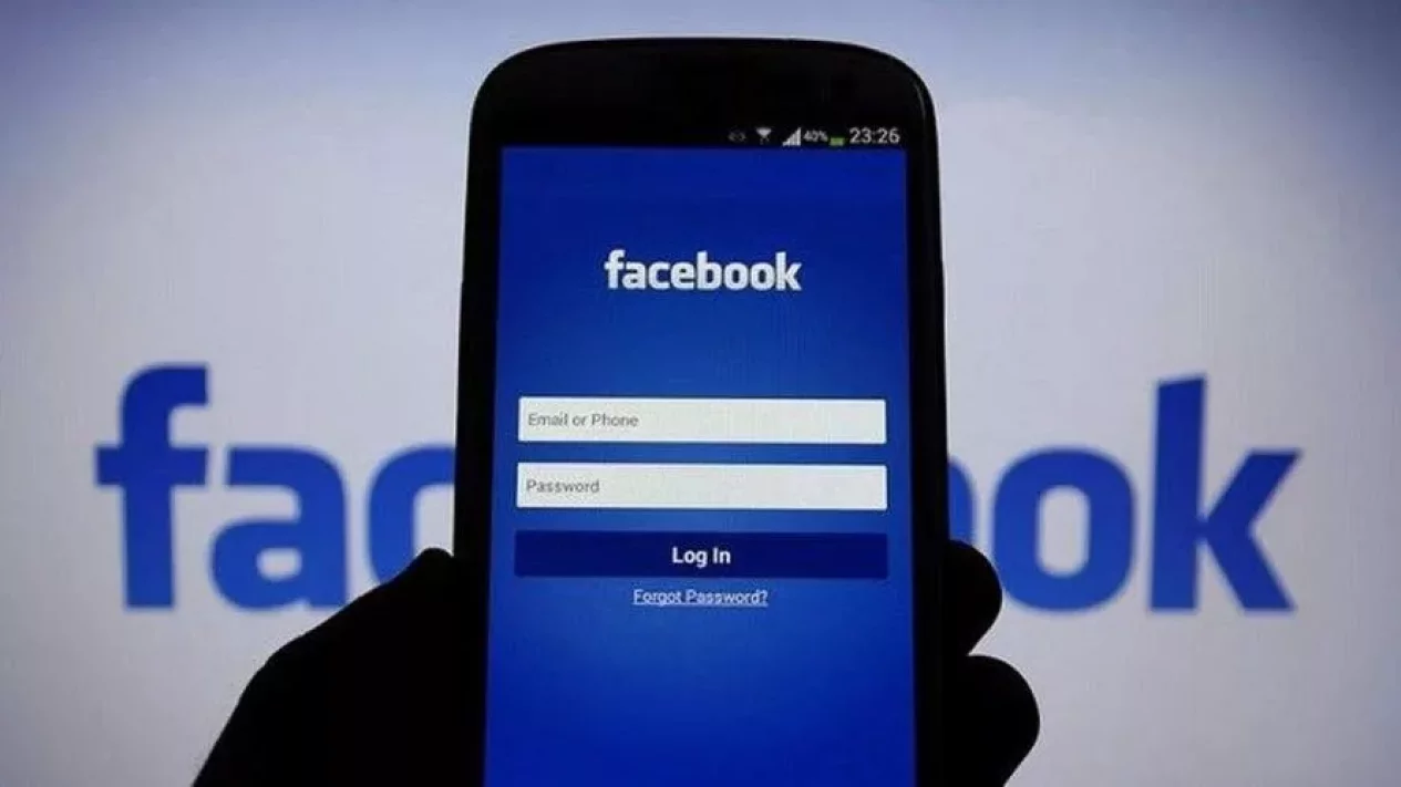 3 Cara Melihat Tanggal Pembuatan Akun Facebook, Auto Nostalgia