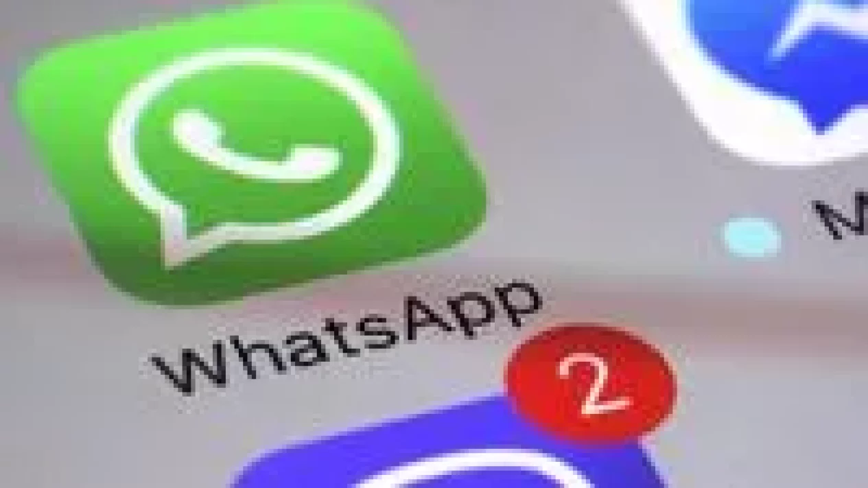 5 Cara Mudah Batasi Chat WhatsApp Orang Lain Tanpa Blokir