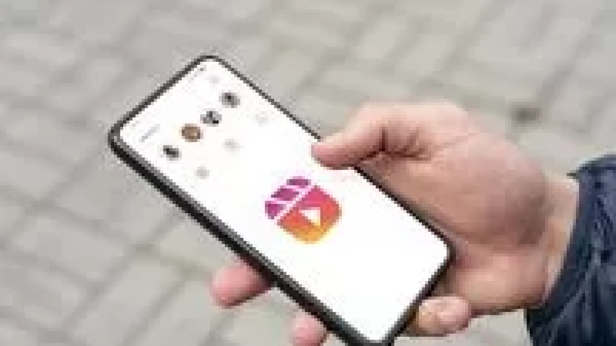 5 Poin Kunci Instagram Pola Gelap Eropa: Dipaksa Berubah Cepat dalam 14 Hari