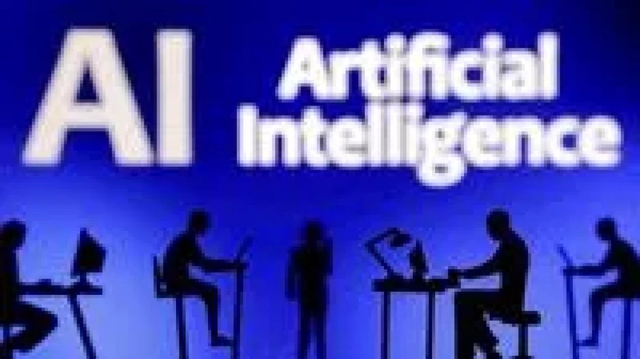5 Alasan Jeff Bezos Anggap Valuasi Industri AI Saat Ini 'Gelembung'