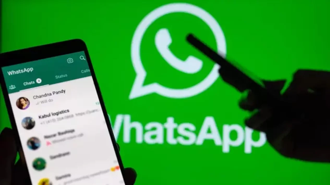 9 Modus Penipuan WhatsApp Terbaru 2025: Waspada Jebakan APK!
