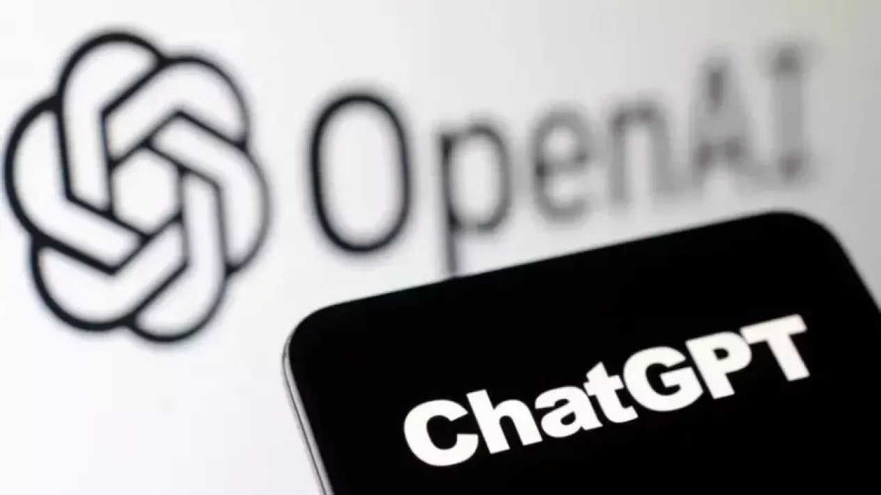 Bos Besar Bocorkan Data: 5 Alasan Pengguna ChatGPT Indonesia Meningkat Drastis!