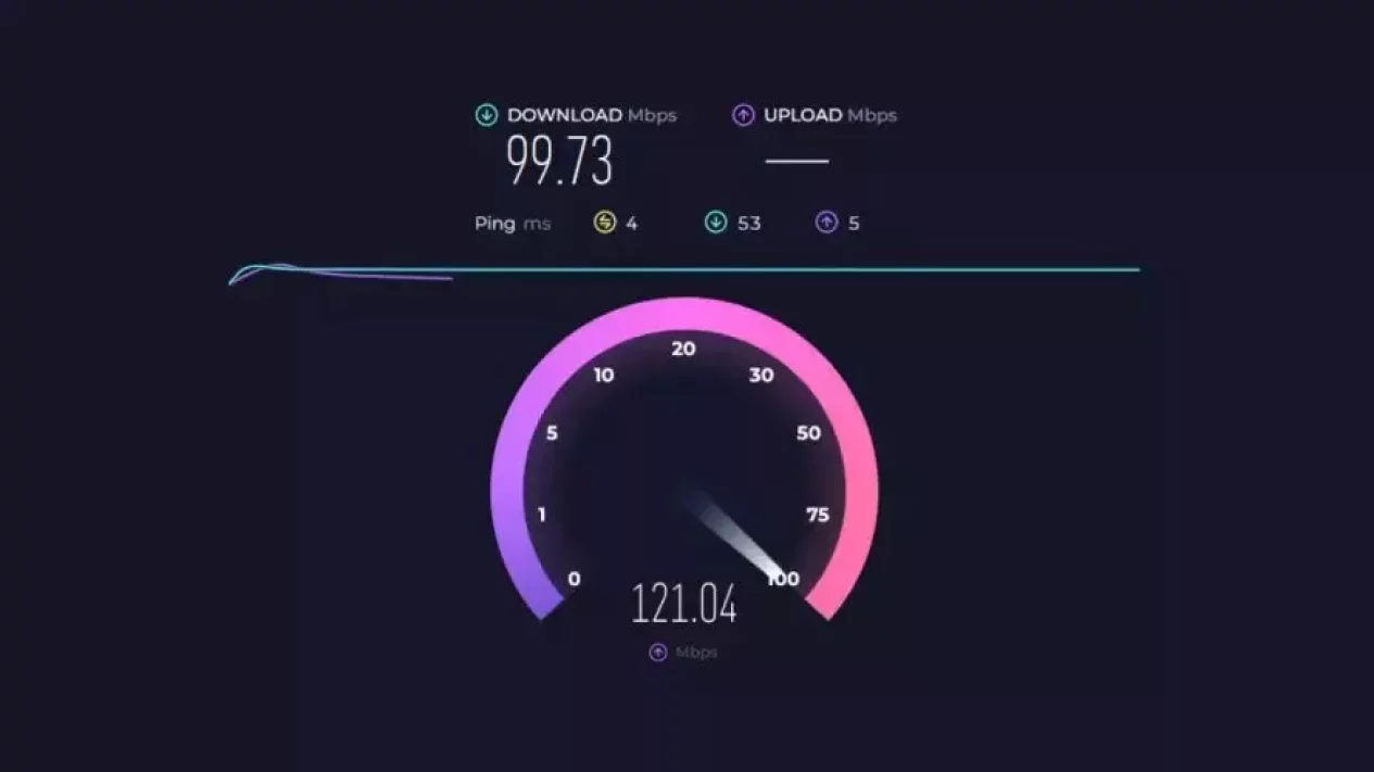 3 Alasan Kuat Indosat Tak Ikut Pendaftaran Internet 100 Mbps