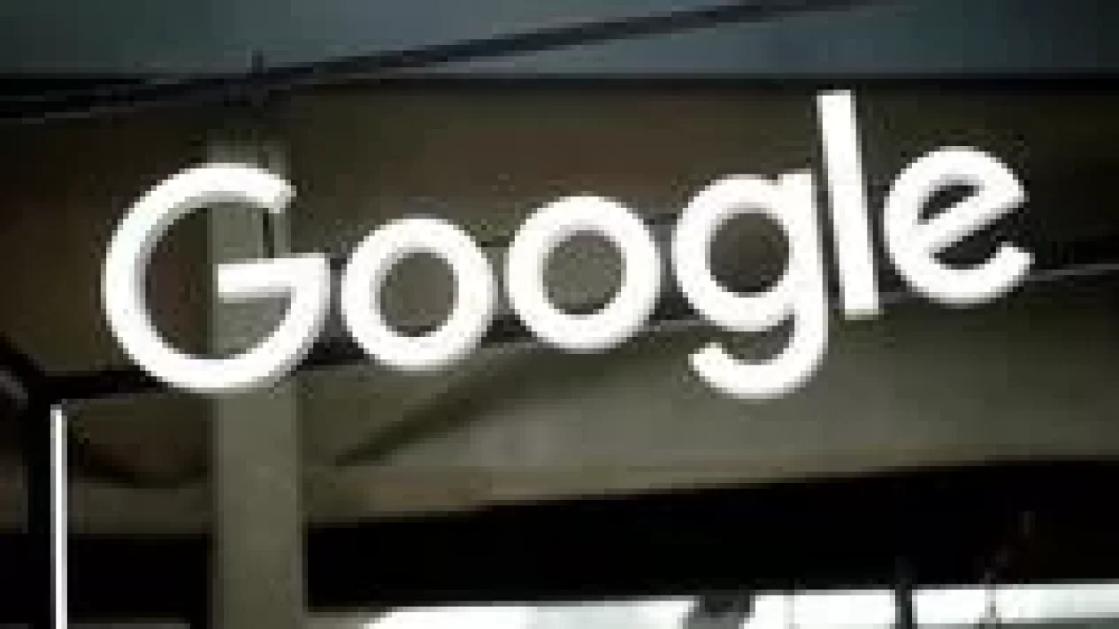 5 Langkah Ikuti Program Bug Bounty Google AI: Hadiahnya Rp 500 Juta!