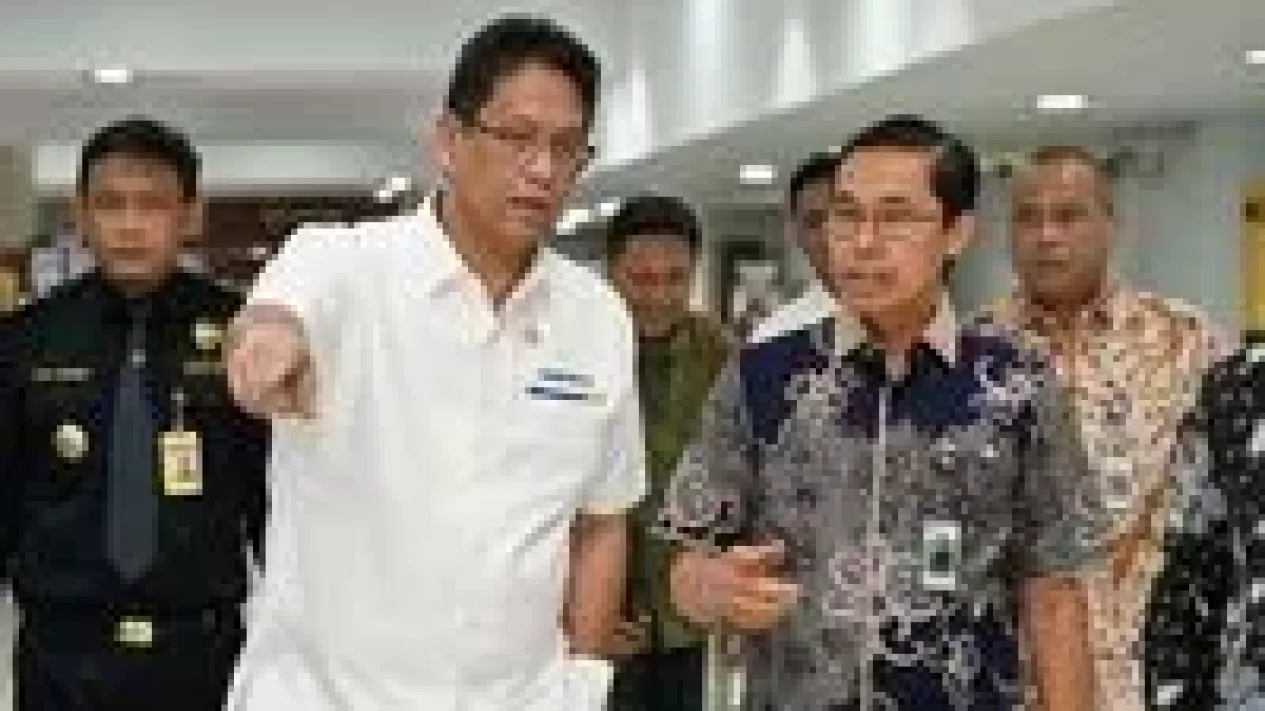 5 Fakta Temuan HP Ilegal di Bea Cukai Soetta, Cek Dampak IMEI Ponsel!