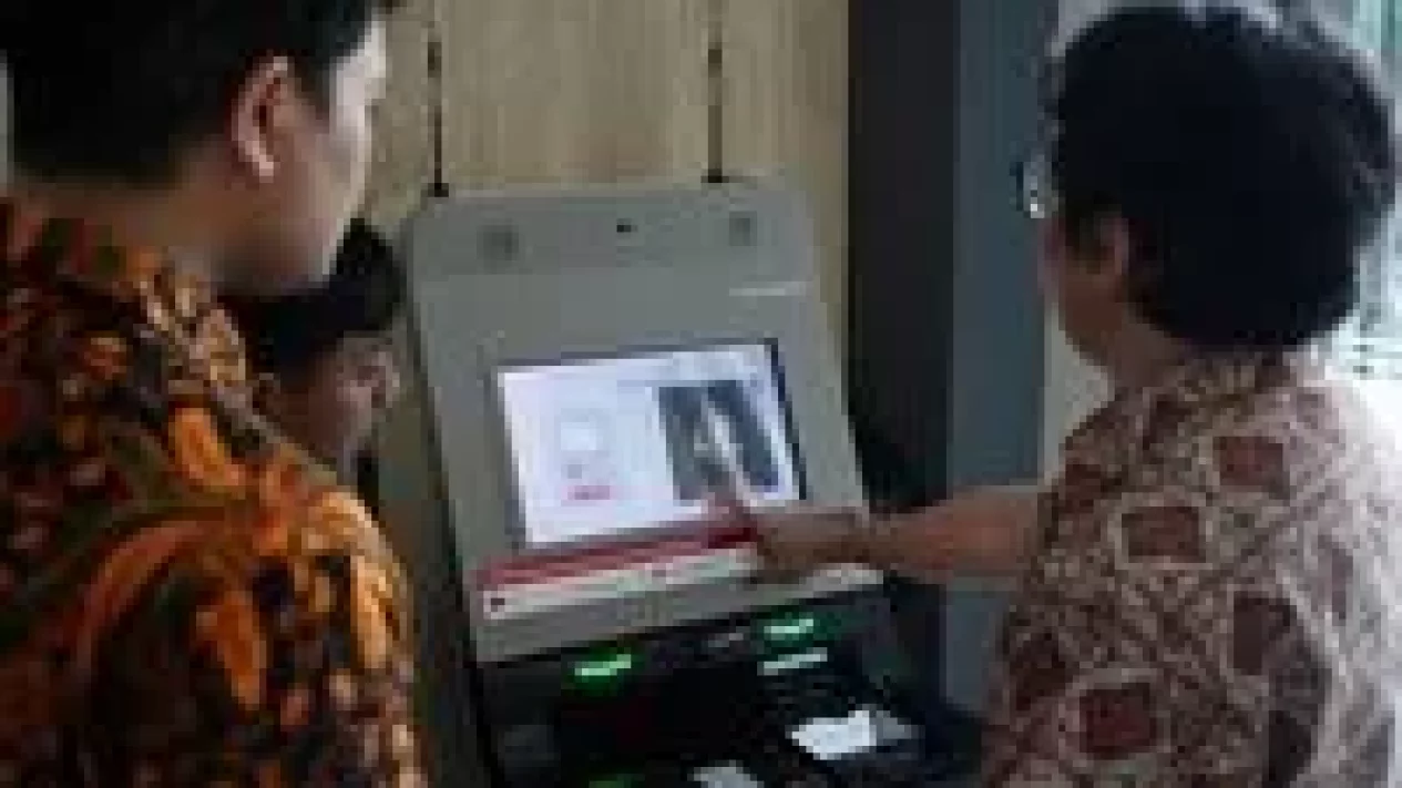 5 Fakta Terbaru Registrasi Biometrik Telkomsel: Solusi Keamanan Data Pelanggan