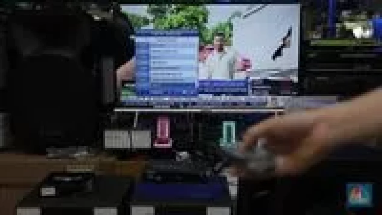 10 Alat Elektronik Penyedot Listrik Ini Bikin Boros! Hemat Tagihan Listrik Rumah