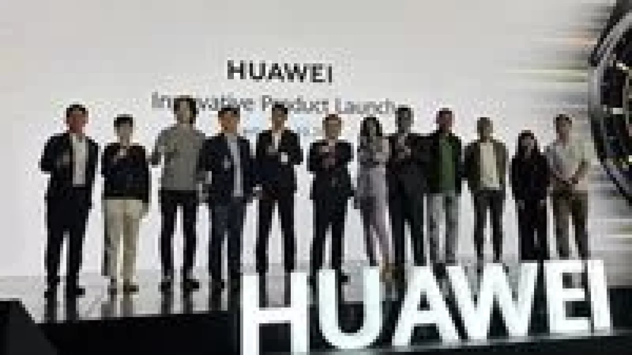 Rilis di RI! Intip 5 Fitur Terbaik dan Harga HUAWEI WATCH GT 6 serta Pura 80 Series