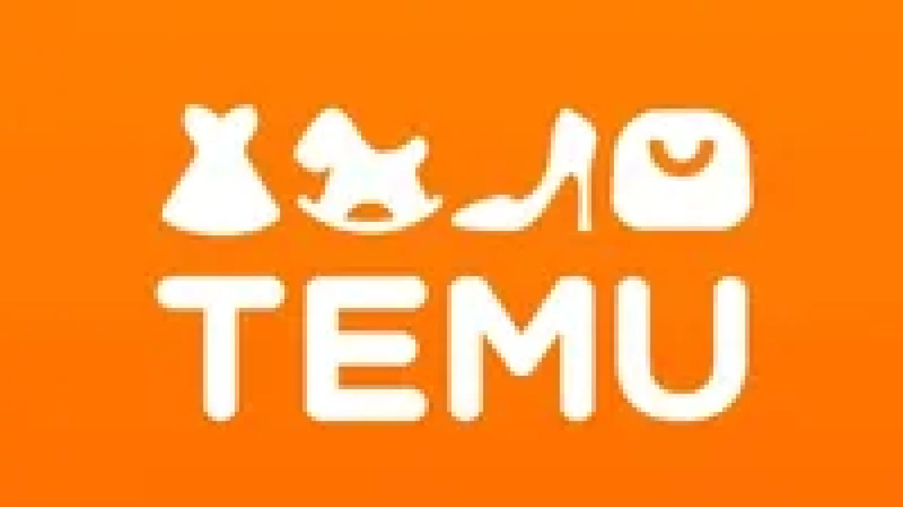 5 Fakta Terbaru Masalah Temu di Eropa: Raja Ecommerce China Diperiksa Jerman