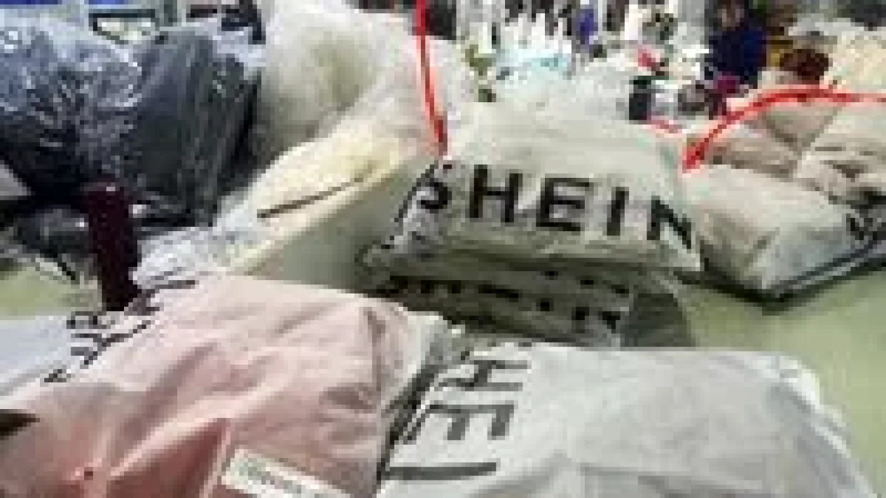 5 Fakta Skandal Diskon Palsu: Denda E-Commerce Terbesar Triliunan!
