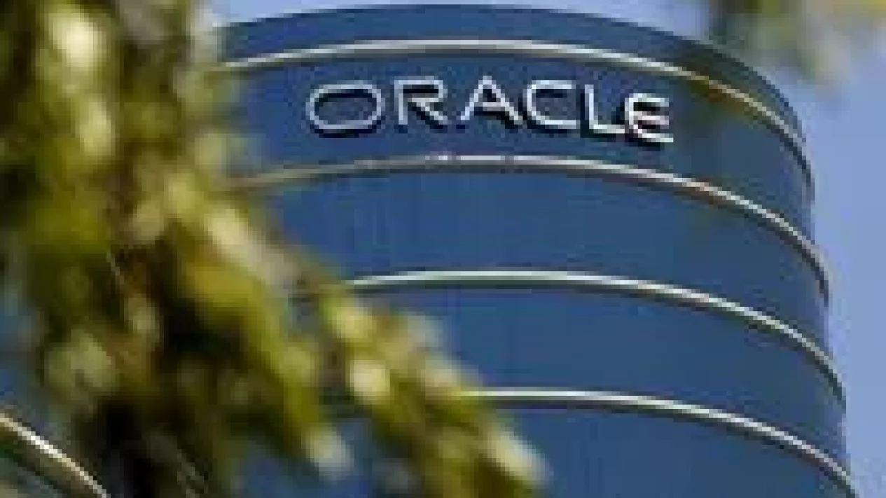 5 Fakta Serangan Hacker Oracle Fatal, Ratusan Perusahaan Terkena Dampak