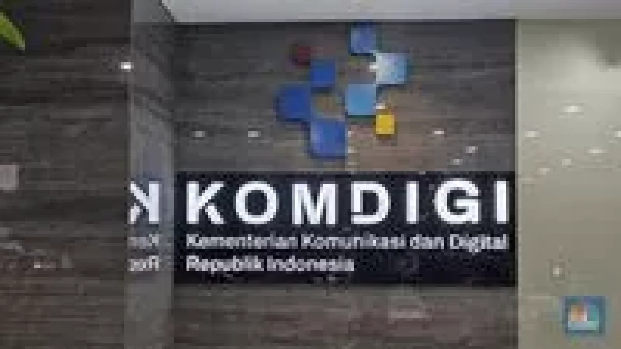 5 Konsekuensi Fatal Pengembang Jika Abaikan Indonesia Game Rating System