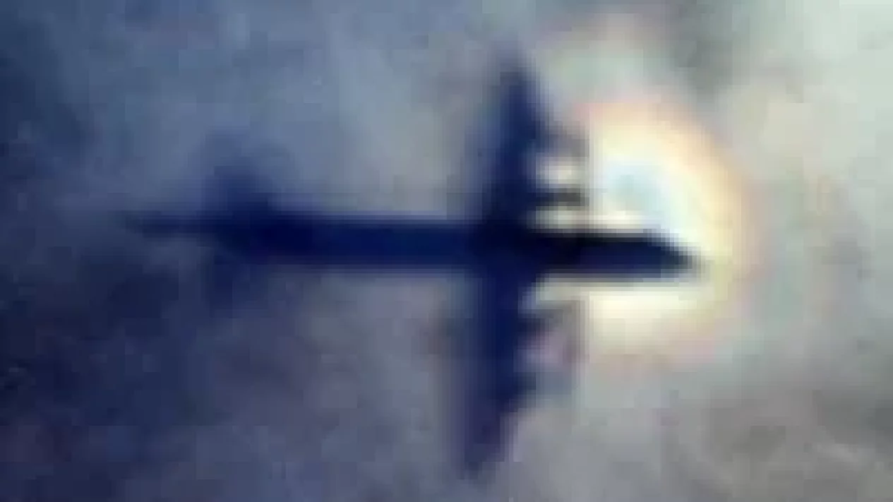 Ilmuwan Klaim Temukan Lokasi MH370, Cek 5 Fakta Terbaru Misteri Hilangnya Pesawat Ini