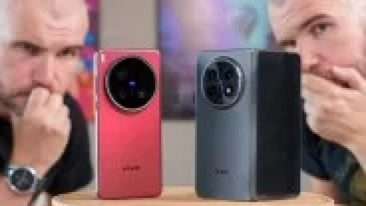 5 Cara Terbaik Menentukan Dimensi HP Lipat dalam Database Spesifikasi