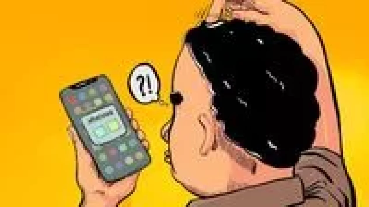 Hapus Sekarang! 15 Aplikasi Berbahaya Android Curi Data &amp; Uang Anda